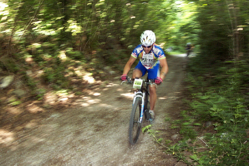 Canzobike_09_015