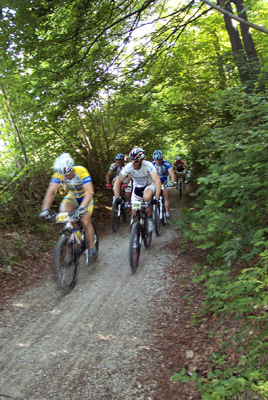 Canzobike_09_017