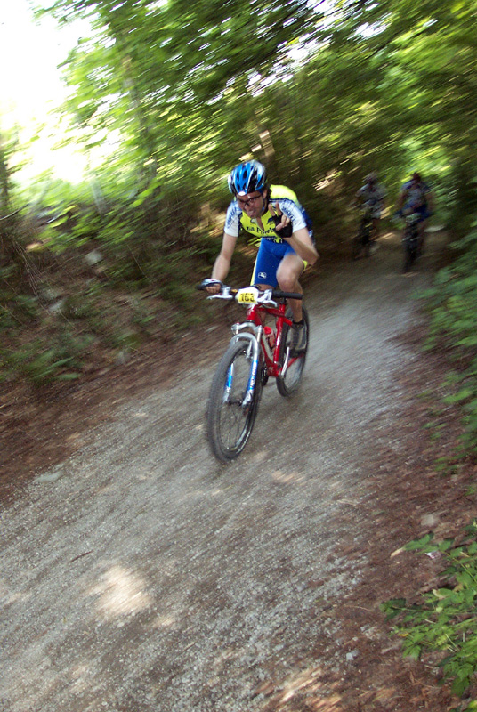 Canzobike_09_018