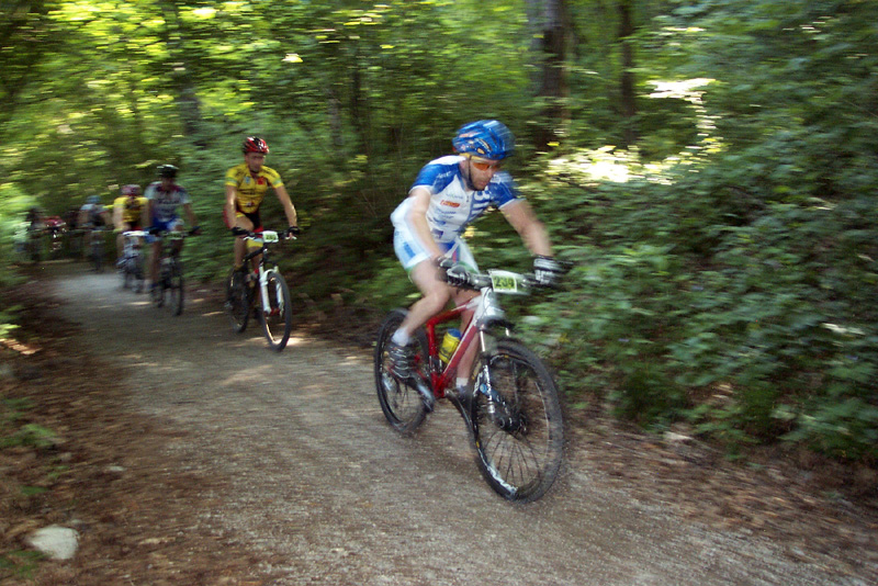 Canzobike_09_020