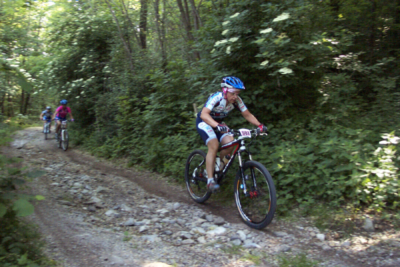 Canzobike_09_040