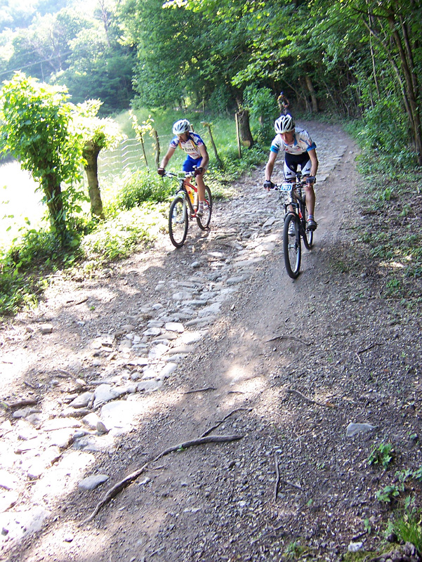 Canzobike_09_061