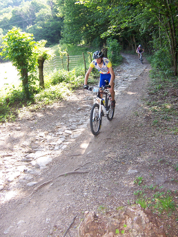 Canzobike_09_081