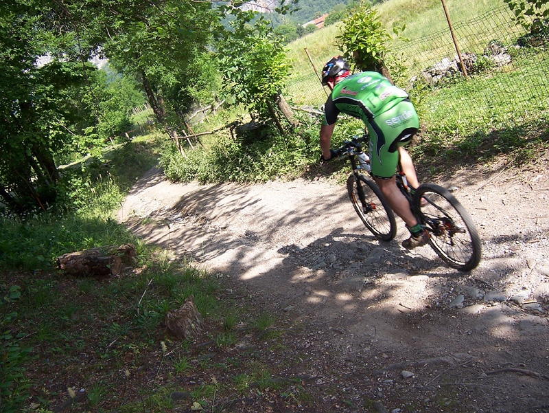 Canzobike_09_114