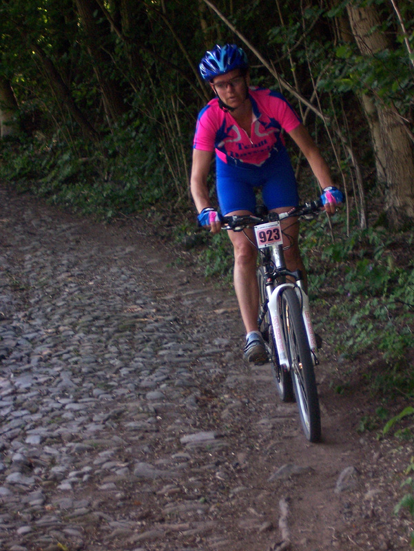 Canzobike_09_122