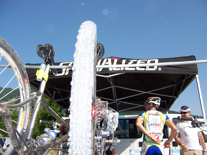 Canzobike_09_199
