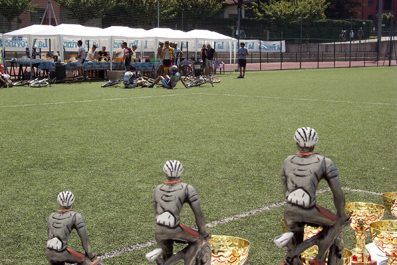 Canzobike_09_298