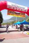 Canzobike_09_001