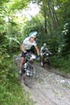 Canzobike_09_002