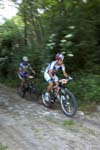 Canzobike_09_003