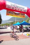 Canzobike_09_004