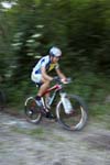 Canzobike_09_005