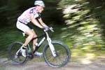 Canzobike_09_006