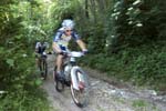 Canzobike_09_007
