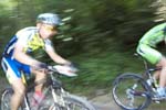 Canzobike_09_008