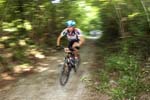 Canzobike_09_010