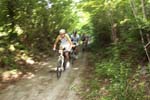 Canzobike_09_011