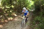 Canzobike_09_012