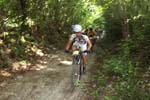 Canzobike_09_013