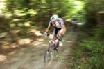 Canzobike_09_014