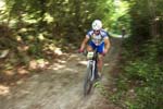 Canzobike_09_015
