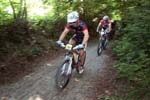 Canzobike_09_016