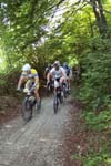 Canzobike_09_017