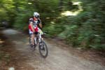 Canzobike_09_019