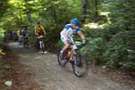 Canzobike_09_020