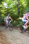 Canzobike_09_025