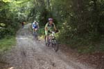 Canzobike_09_029
