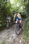 Canzobike_09_035