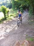 Canzobike_09_081