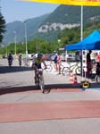 Canzobike_09_144