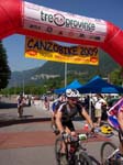 Canzobike_09_148
