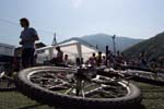 Canzobike_09_227