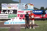 Canzobike_09_245