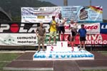 Canzobike_09_286
