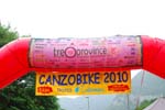 Canzobike_2010_001