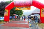 Canzobike_2010_003
