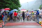 Canzobike_2010_004