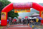 Canzobike_2010_006