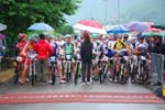 Canzobike_2010_007