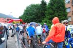 Canzobike_2010_008