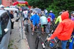 Canzobike_2010_009