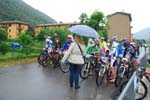 Canzobike_2010_010