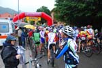 Canzobike_2010_011