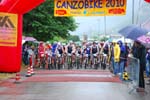 Canzobike_2010_013