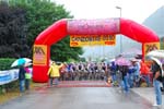 Canzobike_2010_014