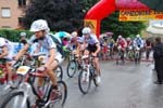 Canzobike_2010_017